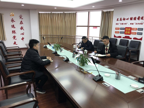 圖片1.png 圖片1.png