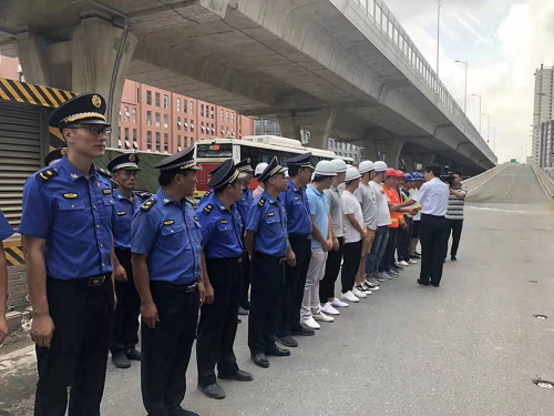 圖片1.png 圖片1.png