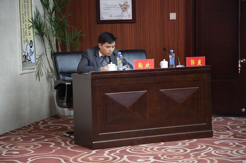 5R4D1460.JPG 5R4D1460.JPG