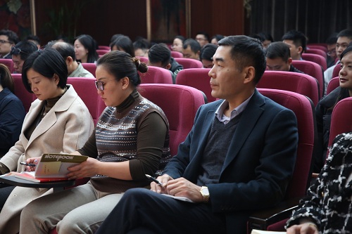 5R4D1458.JPG 5R4D1458.JPG