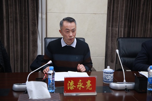 微信圖片_20201228145633.jpg 微信圖片_20201228145633.jpg