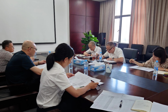 1693298730577110.png image.png