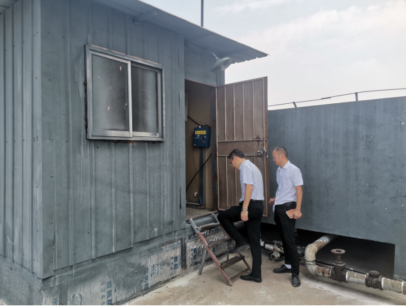 1696667804883097.png image.png