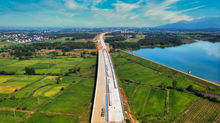 1716254722606208.png image.png