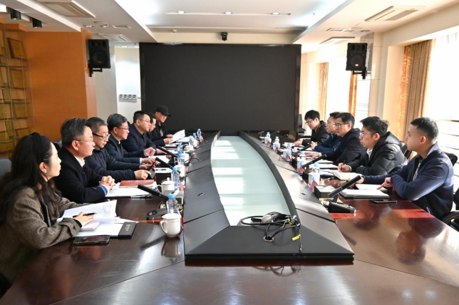 1737427621175466.png image.png