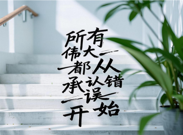 1744269654629211.png image.png