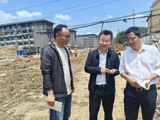 1745823401181134.png image.png