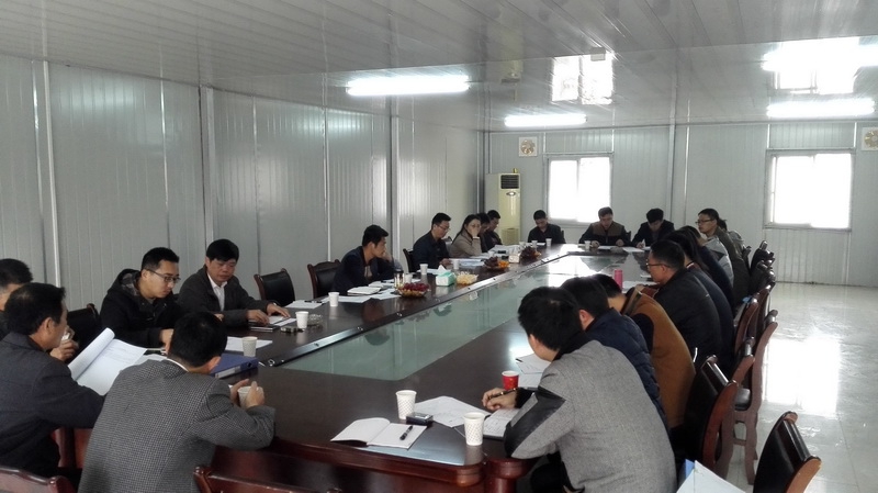 贛江東岸防洪堤南延工程 四座箱涵地基基礎(chǔ)、主體結(jié)構(gòu)完成分布工程質(zhì)量驗(yàn)收