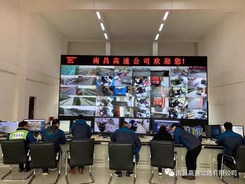 只爭(zhēng)朝夕，不負(fù)韶華！我們這樣做